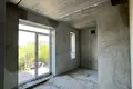 квартира по адресу Джохара Дудаева ул., 30б