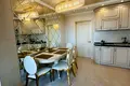 квартира по адресу Науки просп., 55-А