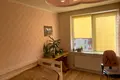 квартира за адресою Гранітна вул., 3