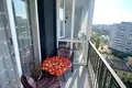 квартира за адресою Михайла Кричевського вул., 8