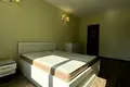 квартира за адресою Солом'янка вул., 18