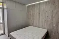 квартира за адресою Данила Щербаківського вул. (Щербакова), 52