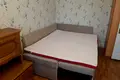 квартира за адресою Героїв полку 