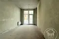 квартира за адресою Трускавецька вул., 17А