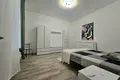 квартира за адресою Новий Світ вул., 6