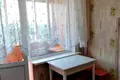 квартира за адресою Леся Курбаса просп., 12