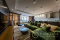 квартира по адресу Кловский спуск (Кловський), 7