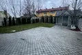 будинок за адресою Озерна, 2
