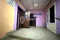 комерційна за адресою Георгія Гонгадзе просп. (Радянської України), 5