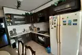 квартира по адресу Автозаводская ул., 99/4