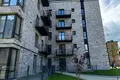 квартира по адресу 24 Августа ул., 21