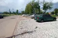 квартира по адресу Промышленная ул., 6