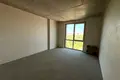 квартира за адресою Кавказька вул., 32-В