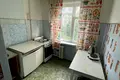 квартира за адресою Мілютенка вул., 23