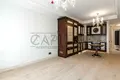 квартира за адресою Саперне Поле вул., 3