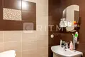 квартира за адресою Перемиська вул., 9