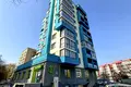 квартира по адресу Тернопольская ул., 8в