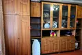 квартира за адресою Архітектора Вербицького вул., 10-А