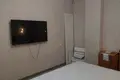квартира за адресою Дача Ковалевського вул., 121 к2