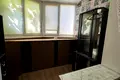 квартира за адресою Євгена Чикаленка вул., 75