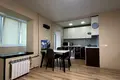 квартира по адресу Академика Ефремова ул. (Командарма Уборевича), 7