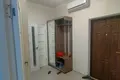 квартира по адресу Дача Ковалевского ул., 121 к1