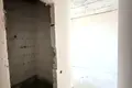 квартира по адресу Академика Королёва ул., 5/4