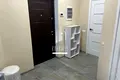 квартира за адресою Зарічна вул., 1-В