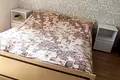 квартира за адресою Академіка Янгеля вул. (Фрунзе), 6-Г
