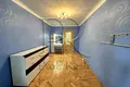 квартира по адресу Голосеевский просп. (40-летия Октября), 108к3