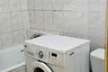 квартира за адресою Вячеслава Зайцева вул., 19