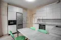 квартира за адресою Голосіївський просп. (40-річчя Жовтня), 95-А