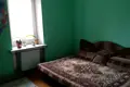 квартира за адресою Південний бульв., 20