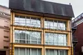 коммерческая по адресу Воздвиженская ул., 43
