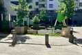 квартира за адресою Володимира Антоновича вул., 31