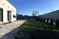 будинок за адресою Борисо-Глібська вул. (Ватутіна)
