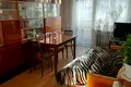 квартира по адресу Кондратюка Юрия ул., 2-А