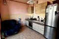 квартира за адресою Богдана Хмельницького вул., 33а