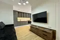 квартира по адресу Высочана ул., 18