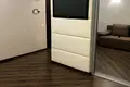 квартира за адресою Велика Панасівська вул. (Котлова), 76-Б