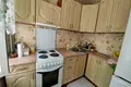 квартира по адресу Александра Поля просп. (Кірова), 121-Б