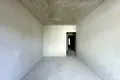 квартира за адресою Топольна вул., 4