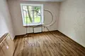 квартира за адресою Святошинська вул., 41-А