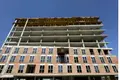 квартира по адресу Садовая ул., 10б