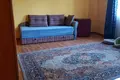квартира за адресою Князя Святослава пл., 2