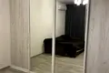 квартира по адресу Гарматная ул., 38-Б