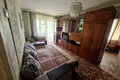квартира по адресу Белоцерковская ул., 1а