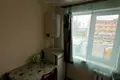 квартира за адресою Городоцька вул., 249