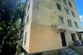 квартира за адресою Радостная, 7