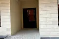 квартира за адресою Генерала Тараса Чупринки вул. (Пушкіна), 130в
